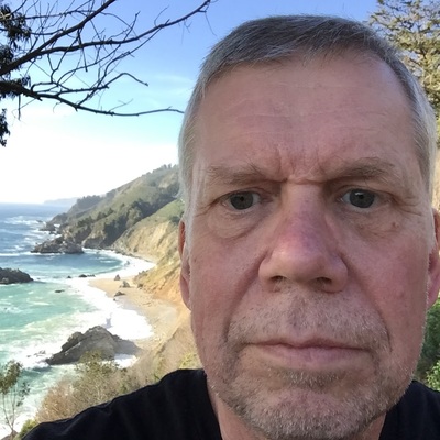 tom brandt's avatar