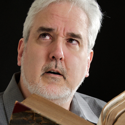 Bill Tozier's avatar