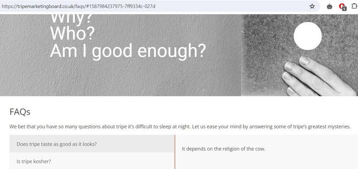Screencap of source site.