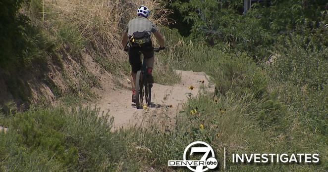 Why many Colorado bike shops won’t repair e‑bikes purchased online