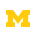 :umich: