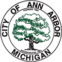 :city_ann_arbor: