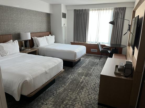 no bedbugs